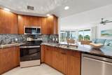 1170 Gulf Boulevard - Photo 16
