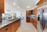 1170 Gulf Boulevard - Photo 17