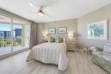 1170 Gulf Boulevard - Photo 18