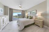 1170 Gulf Boulevard - Photo 19