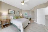 1170 Gulf Boulevard - Photo 20