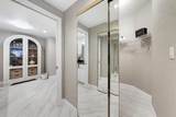 1170 Gulf Boulevard - Photo 21