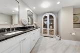 1170 Gulf Boulevard - Photo 22