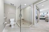 1170 Gulf Boulevard - Photo 24