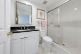 1170 Gulf Boulevard - Photo 26