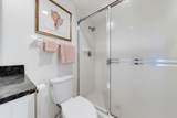 1170 Gulf Boulevard - Photo 27