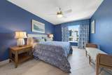 1170 Gulf Boulevard - Photo 29