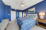 1170 Gulf Boulevard - Photo 30