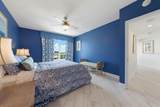 1170 Gulf Boulevard - Photo 31