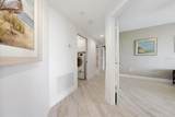 1170 Gulf Boulevard - Photo 32