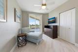 1170 Gulf Boulevard - Photo 33