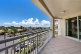 1170 Gulf Boulevard - Photo 34