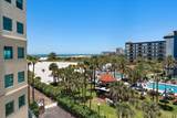 1170 Gulf Boulevard - Photo 35