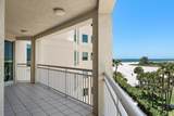 1170 Gulf Boulevard - Photo 36