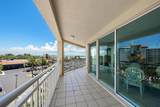 1170 Gulf Boulevard - Photo 37