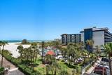 1170 Gulf Boulevard - Photo 38
