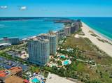 1170 Gulf Boulevard - Photo 4