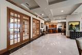 1170 Gulf Boulevard - Photo 40