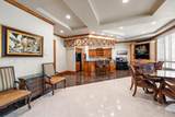 1170 Gulf Boulevard - Photo 41