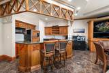 1170 Gulf Boulevard - Photo 42