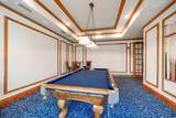 1170 Gulf Boulevard - Photo 43