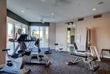 1170 Gulf Boulevard - Photo 44