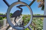 1170 Gulf Boulevard - Photo 46