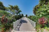 1170 Gulf Boulevard - Photo 47