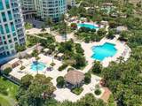 1170 Gulf Boulevard - Photo 49