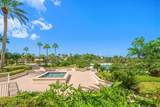 1170 Gulf Boulevard - Photo 50