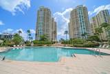 1170 Gulf Boulevard - Photo 53