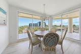1170 Gulf Boulevard - Photo 6