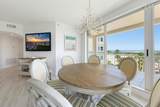 1170 Gulf Boulevard - Photo 7