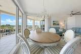 1170 Gulf Boulevard - Photo 8