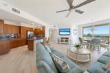 1170 Gulf Boulevard - Photo 9