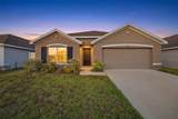 2812 Gumbo Limbo Drive - Photo 1
