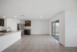 2812 Gumbo Limbo Drive - Photo 10