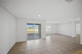 2812 Gumbo Limbo Drive - Photo 11