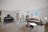 2812 Gumbo Limbo Drive - Photo 12