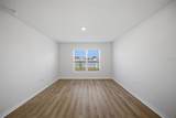 2812 Gumbo Limbo Drive - Photo 14
