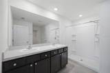 2812 Gumbo Limbo Drive - Photo 17