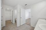 2812 Gumbo Limbo Drive - Photo 18