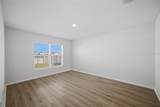 2812 Gumbo Limbo Drive - Photo 20