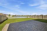 2812 Gumbo Limbo Drive - Photo 24
