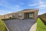 2812 Gumbo Limbo Drive - Photo 25