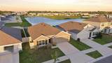 2812 Gumbo Limbo Drive - Photo 31