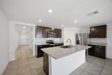 2812 Gumbo Limbo Drive - Photo 4