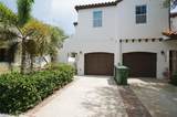 4250 Carmen Street - Photo 1