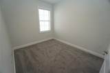 4250 Carmen Street - Photo 11