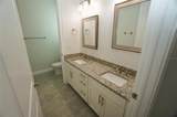 4250 Carmen Street - Photo 12